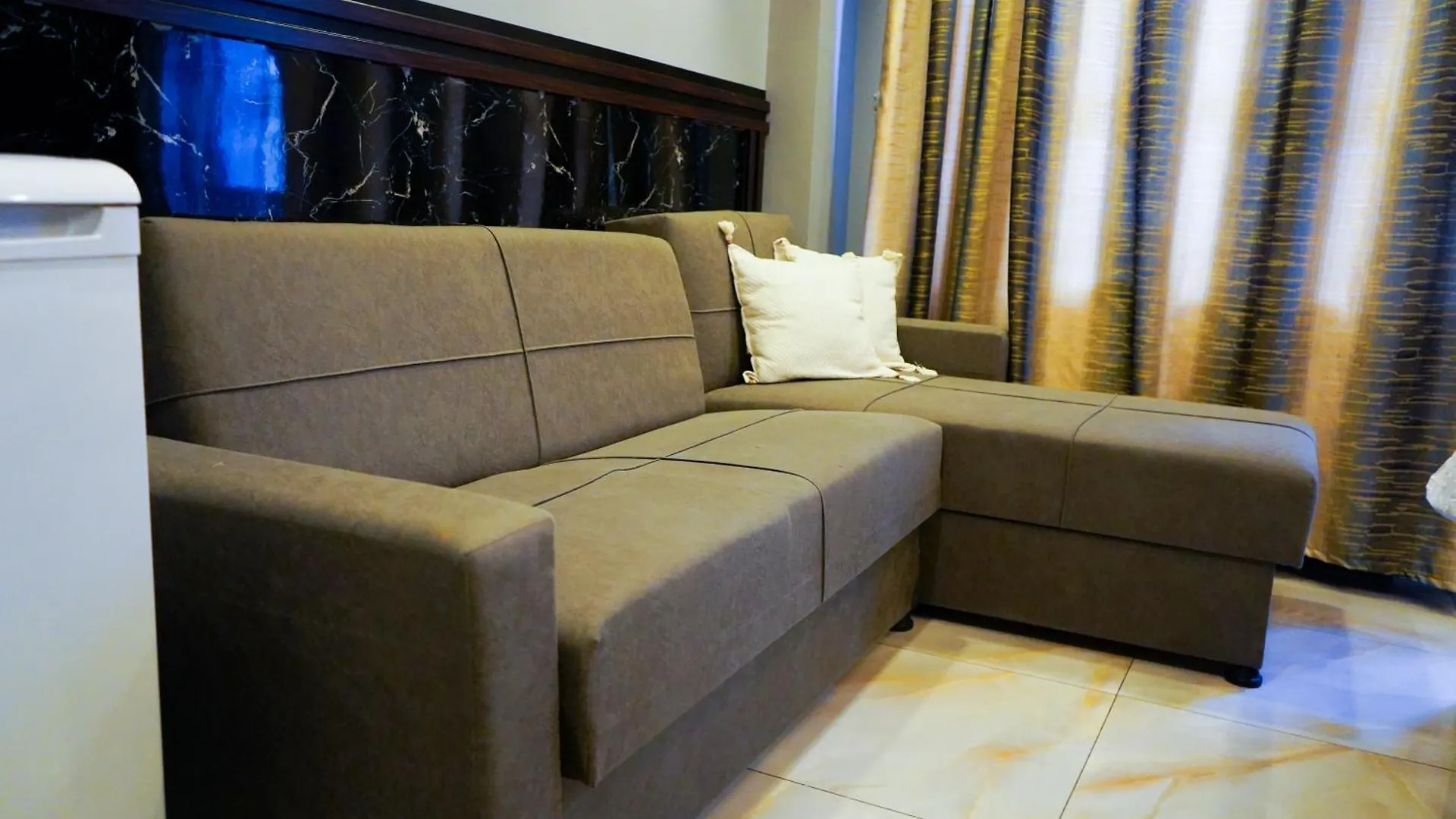 İstanbul Beyoğlu Little Prince Hotel