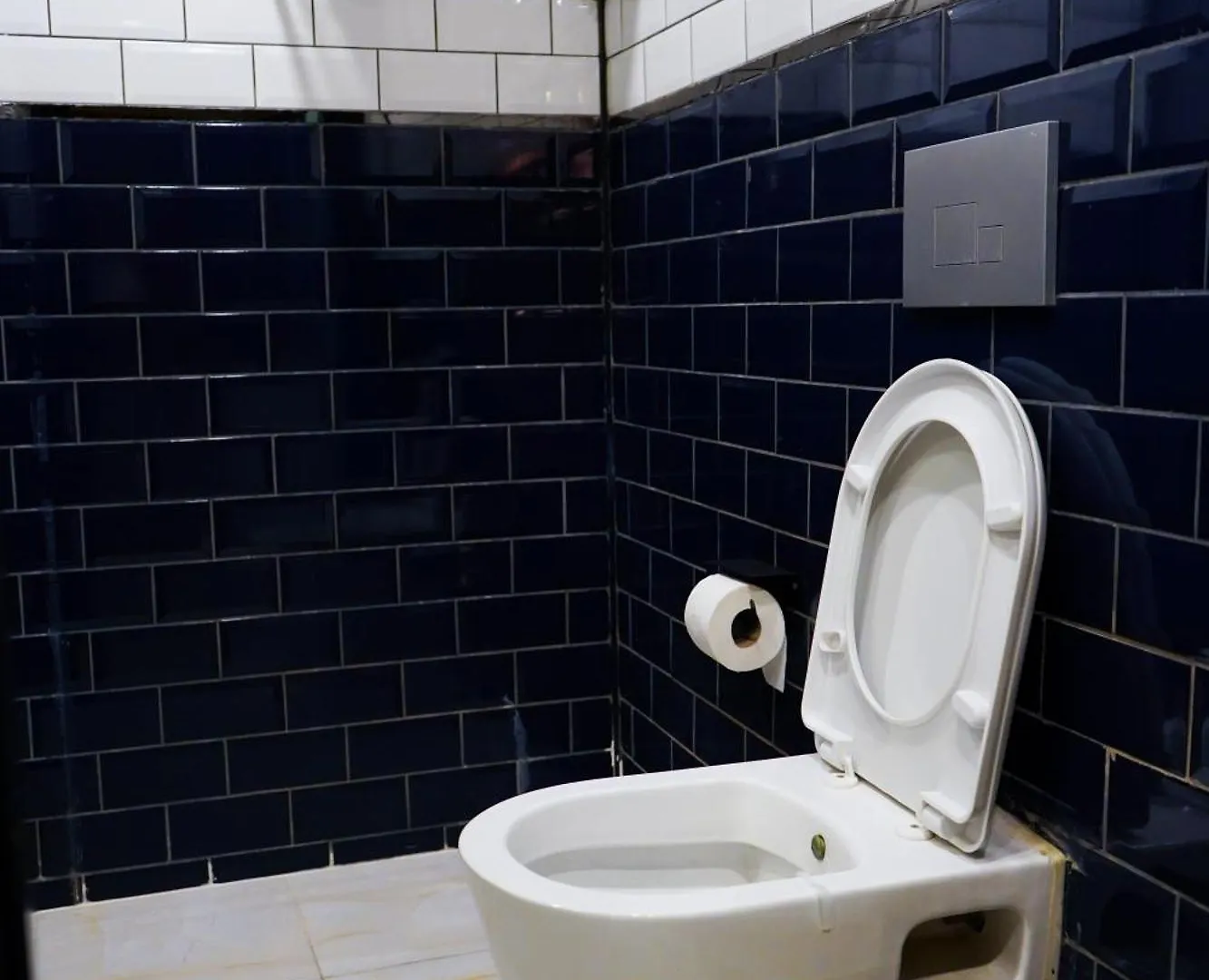 ***  İstanbul Beyoğlu Little Prince Hotel Türkiye