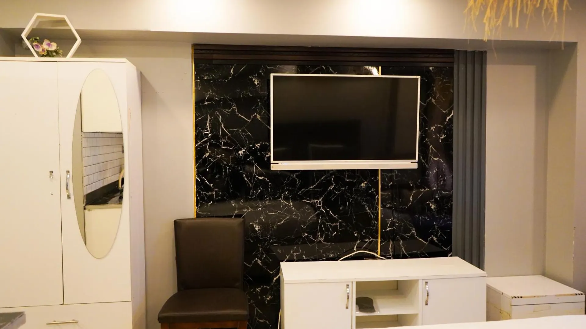 Grand Prince Hotel Taksim Estambul