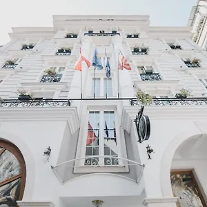 https://lot-boutique.hotels-in-tirana.com