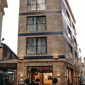 Fama Karakoey فندق