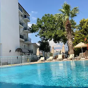 https://mia-casa-hotel.turkeyfethiyehotels.com