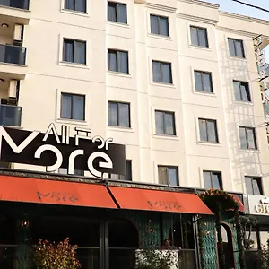 https://gloria-suite-hotel.hotelstrabzon.net
