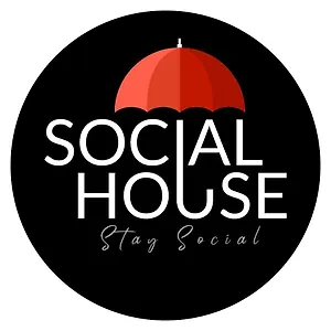 Social House Hotel