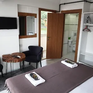 https://sila-apart-otel.hotelstrabzon.net