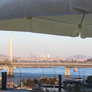 Otel Vento