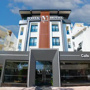 https://lara-vista-hotel.allantalyahotels.org