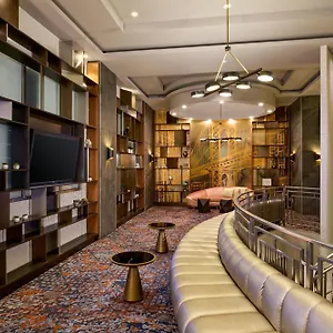 احجز هنا