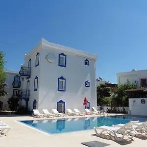 https://apt-kaptan-yilmaz.aegeanhotels.net