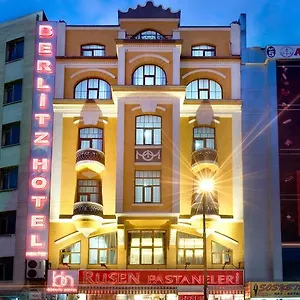 https://berlitz-hotel.ankarahotels.org
