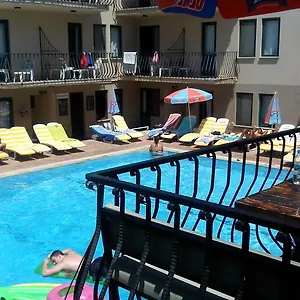 https://poppy-apart-hotel.turkeyfethiyehotels.com