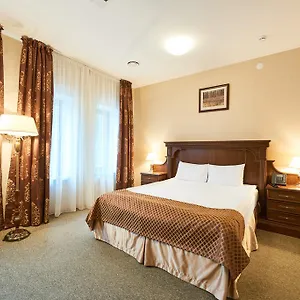 https://victoria-na-zamkovoy-hotel.minsk-hotels.org