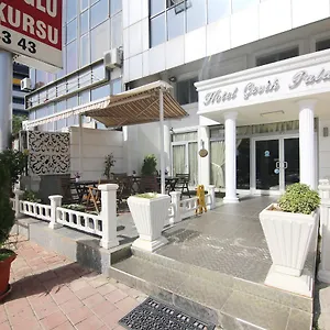 https://cevik-palace-otel.allantalyahotels.org