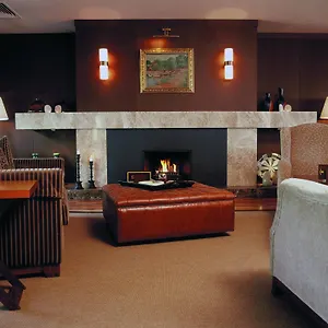 Hotel Cinar, Istanboel