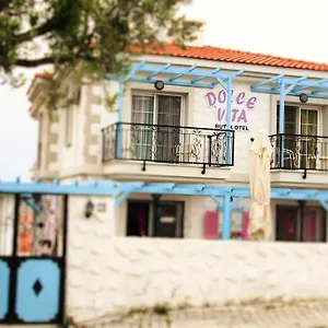 https://alacati-dolce-vita-hotel.aegeanhotels.net