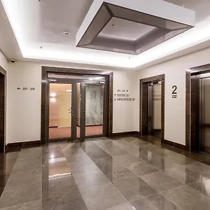 https://green-city-hotel.minsk-hotels.org